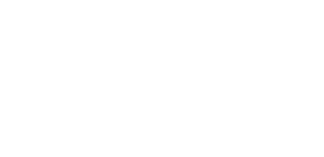 Restaurant Webburo